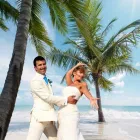 Business 19 image DREAM VACATIONS - SHANNON AND JOE TOY in Lexington KY