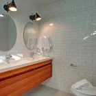 Business 1 image DREAMABUILD Landscape Architects & Designers in Fullerton CA