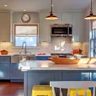 Business 2 image DREAMABUILD Landscape Architects & Designers in Fullerton CA