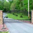 Business 3 image DREAMABUILD Landscape Architects & Designers in Fullerton CA