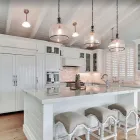 Business 4 image DREAMABUILD Landscape Architects & Designers in Fullerton CA