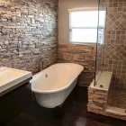 Business 5 image DREAMABUILD Landscape Architects & Designers in Fullerton CA