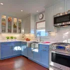 Business 6 image DREAMABUILD Landscape Architects & Designers in Fullerton CA