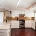 Business 7 image DREAMABUILD Landscape Architects & Designers in Fullerton CA