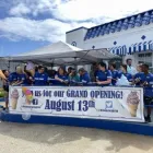 Business 1 image DREAMETTE ICE CREAM SPRINGFIELD Ice Cream Shops in Jacksonville FL