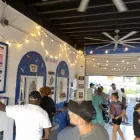 Business 2 image DREAMETTE ICE CREAM SPRINGFIELD Ice Cream Shops in Jacksonville FL