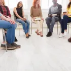 Business 1 image DREAMLIFE TREATMENT CENTER Drug Abuse & Addiction Centers in Baltimore MD