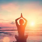 Business 1 image DREAMLIFE TREATMENT CENTER Drug Abuse & Addiction Centers in Baltimore MD