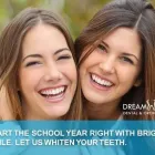 Business 1 image DREAMWORKS DENTAL AND ORTHODONTICS Doctors & Physicians in Dallas TX