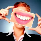 Business 2 image DREAMWORKS DENTAL AND ORTHODONTICS Doctors & Physicians in Dallas TX