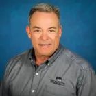 Business 1 image DREW MORRIS, NMLS #269322 in Sacramento CA