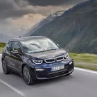 Business 1 image DREYER & REINBOLD BMW Used Car Dealers in Indianapolis IN