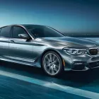 Business 2 image DREYER & REINBOLD BMW Used Car Dealers in Indianapolis IN