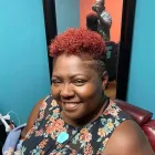 Business 9 image DRICKATHEBARBER Spa in Arlington TX