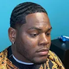 Business 11 image DRICKATHEBARBER Spa in Arlington TX