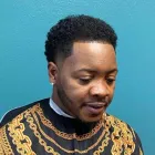 Business 12 image DRICKATHEBARBER Spa in Arlington TX