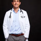 Business 2 image DRIP HYDRATION - MOBILE IV THERAPY - MIAMI Health and Wellness in Miami FL