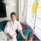 Business 8 image DRIP HYDRATION - MOBILE IV THERAPY - MIAMI Health and Wellness in Miami FL