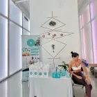 Business 9 image DRIP HYDRATION - MOBILE IV THERAPY - MIAMI Health and Wellness in Miami FL