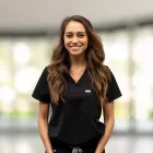 Business 15 image DRIP HYDRATION - MOBILE IV THERAPY - MIAMI Health and Wellness in Miami FL