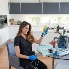 Business 20 image DRIP HYDRATION - MOBILE IV THERAPY - MIAMI Health and Wellness in Miami FL