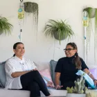 Business 21 image DRIP HYDRATION - MOBILE IV THERAPY - MIAMI Health and Wellness in Miami FL