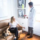 Business 22 image DRIP HYDRATION - MOBILE IV THERAPY - MIAMI Health and Wellness in Miami FL