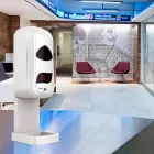 Business 2 image DRIPPN SANITIZER in Houston TX
