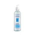 Business 4 image DRIPPN SANITIZER in Houston TX