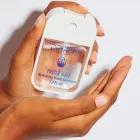 Business 5 image DRIPPN SANITIZER in Houston TX