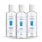 Business 1 image DRIPPN SANITIZER in Houston TX