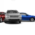 Business 1 image DRIVE FAST USA Used Car Dealers in Lincoln NE