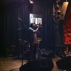 Business 1 image DROM Live Music Venue in New York NY