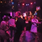 Business 3 image DROM Live Music Venue in New York NY