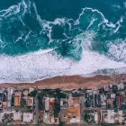 Business 2 image DRONE AERIAL MAPPING INC Mapping Service in Lincoln NE