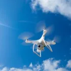 Business 3 image DRONE AERIAL MAPPING INC Mapping Service in Lincoln NE