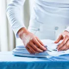 Business 1 image DROP OFF AND PICK UP LAUNDRY SERVICE in Brooklyn NY