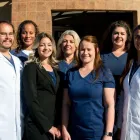 Business 1 image DRS. CHIN & PHARAR DENTISTRY Surgeons in Las Vegas NV