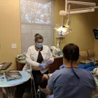 Business 2 image DRS. CHIN & PHARAR DENTISTRY Surgeons in Las Vegas NV