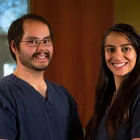 Business 3 image DRS. CHIN & PHARAR DENTISTRY Surgeons in Las Vegas NV