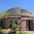 Business 4 image DRS. CHIN & PHARAR DENTISTRY Surgeons in Las Vegas NV