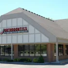 Business 3 image DRS. SHAW AND JANE ORTHODONTICS Tmj Specialist in Livonia MI