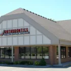 Business 2 image DRS. SHAW AND JANE ORTHODONTICS Tmj Specialist in Livonia MI