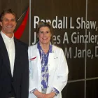 Business 1 image DRS. SHAW AND JANE ORTHODONTICS Tmj Specialist in Livonia MI