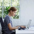 Business 1 image DRWRITING.COM Writers in Chicago IL