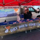 Business 1 image DRY DOCK FISH CO Meat & Fish Markets in Fullerton CA