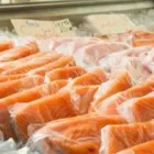 Business 2 image DRY DOCK FISH CO Meat & Fish Markets in Fullerton CA