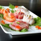 Business 3 image DRY DOCK FISH CO Meat & Fish Markets in Fullerton CA