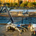 Business 1 image DRYCO CONSTRUCTION Paving Contractors in Sacramento CA