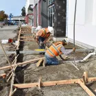Business 2 image DRYCO CONSTRUCTION Paving Contractors in Sacramento CA